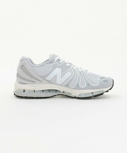 UNITED ARROWS / ユナイテッドアローズ スニーカー | ＜New Balance＞U189045A/D スニーカー | 詳細3