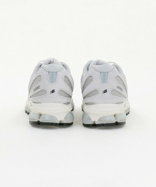 UNITED ARROWS / ユナイテッドアローズ スニーカー | ＜New Balance＞U189045A/D スニーカー | 詳細4