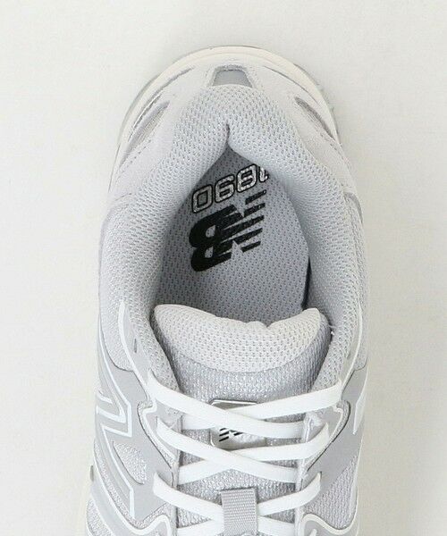 UNITED ARROWS / ユナイテッドアローズ スニーカー | ＜New Balance＞U189045A/D スニーカー | 詳細6