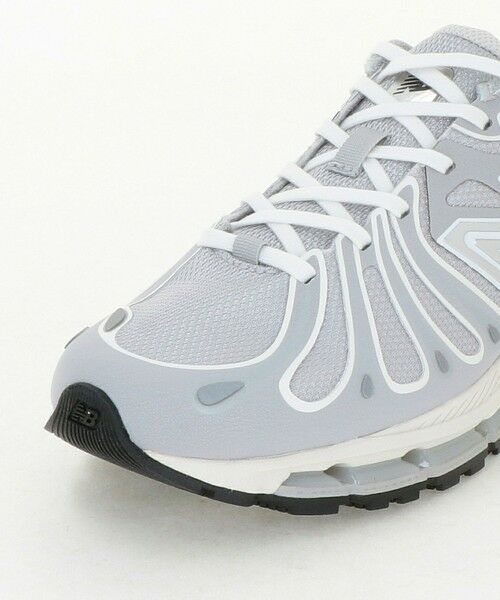 UNITED ARROWS / ユナイテッドアローズ スニーカー | ＜New Balance＞U189045A/D スニーカー | 詳細7