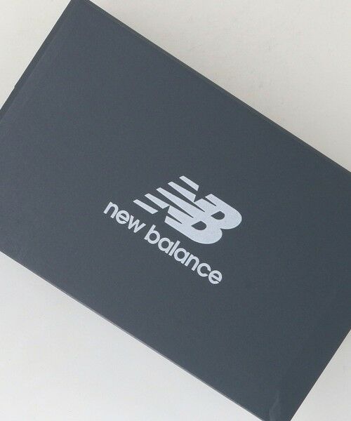 UNITED ARROWS / ユナイテッドアローズ スニーカー | ＜New Balance＞U189045A/D スニーカー | 詳細9