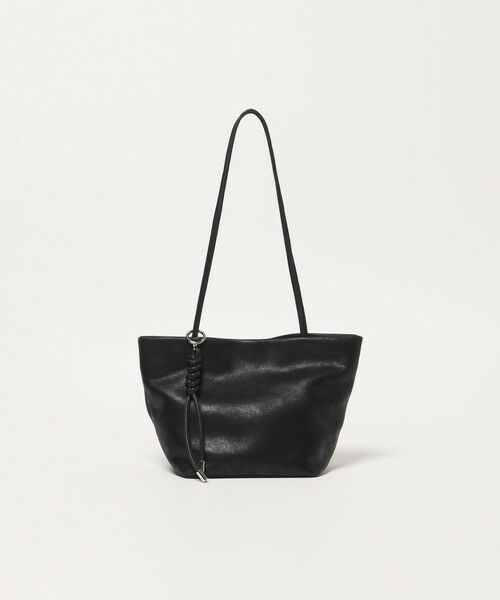 UNITED ARROWS / ユナイテッドアローズ トートバッグ | ロングハンドル トートバッグ | 詳細2