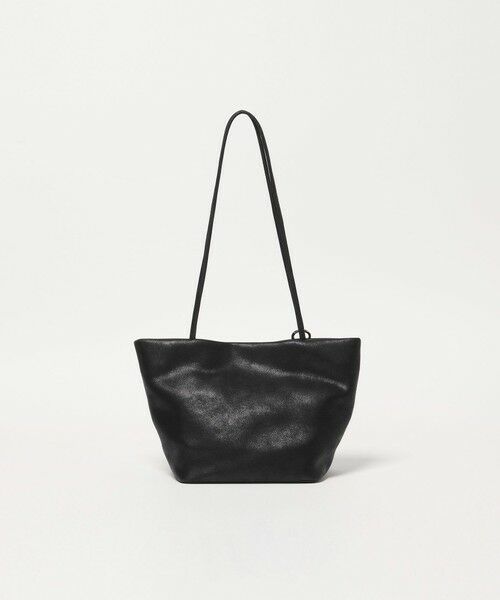 UNITED ARROWS / ユナイテッドアローズ トートバッグ | ロングハンドル トートバッグ | 詳細4