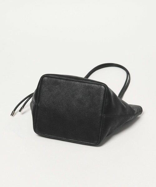 UNITED ARROWS / ユナイテッドアローズ トートバッグ | ロングハンドル トートバッグ | 詳細7
