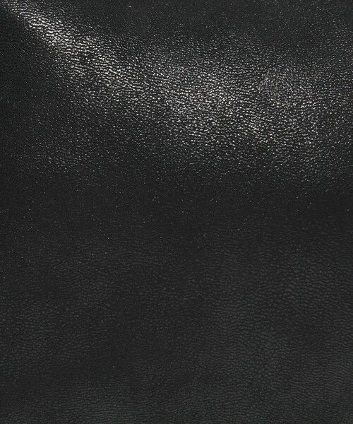 UNITED ARROWS / ユナイテッドアローズ ショルダーバッグ | ワイド ショルダーバッグ | 詳細12