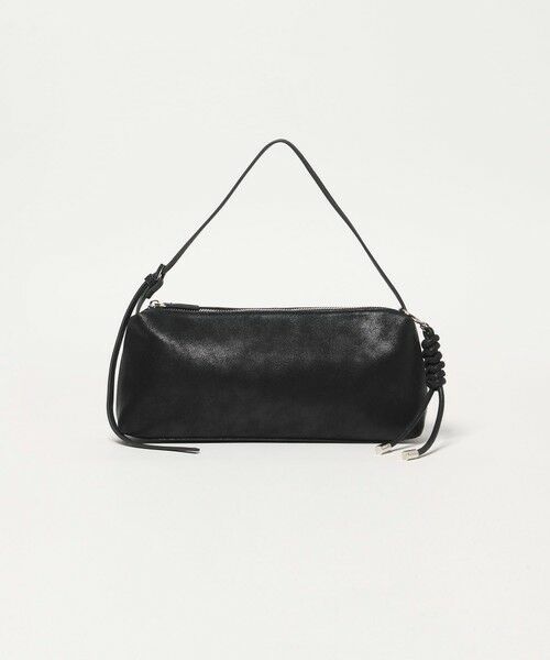 UNITED ARROWS / ユナイテッドアローズ ショルダーバッグ | ワイド ショルダーバッグ | 詳細3
