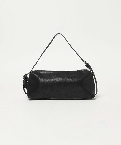 UNITED ARROWS / ユナイテッドアローズ ショルダーバッグ | ワイド ショルダーバッグ | 詳細5