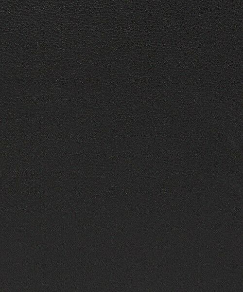 UNITED ARROWS / ユナイテッドアローズ ボストンバッグ | スクエア ボストンバッグ | 詳細9