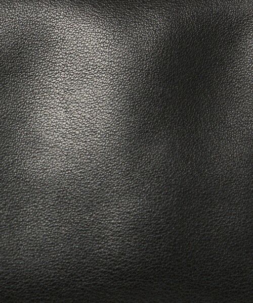 UNITED ARROWS / ユナイテッドアローズ ハンドバッグ | ダブルフラップ ワンハンドル バッグ | 詳細12