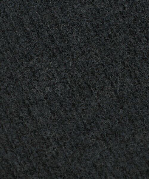 UNITED ARROWS / ユナイテッドアローズ マフラー・ショール・スヌード・ストール | フーデッド ストール | 詳細2
