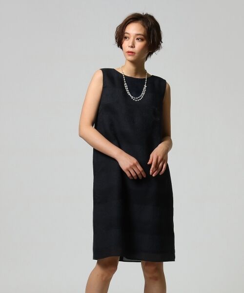 最高 アン タイトル ワンピース セール - 最高の日本ファッションスタイル