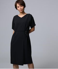 セール Untitled アンタイトル 条件 ワンピース スーツ 在庫無し含む 9ページ目 ファッション通販 タカシマヤファッションスクエア