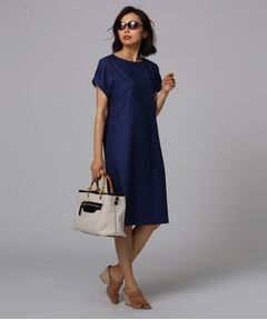 セール Untitled アンタイトル 条件 ワンピース スーツ 在庫無し含む 8ページ目 ファッション通販 タカシマヤファッションスクエア