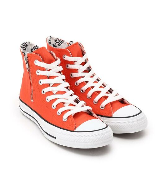 Converse All Star Worktwill スニーカー スニーカー Untitled アンタイトル ファッション通販 タカシマヤファッションスクエア