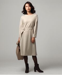 Untitled アンタイトル 条件 ワンピース スーツ 大人のための高感度ファッション通販 タカシマヤファッションスクエア