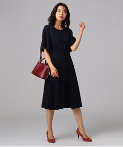 セール Untitled アンタイトル レディース 条件 セレモニー フォーマル 発表会 パーティー 七五三 ネクタイ 入学式 卒園式 卒業式 入園式 在庫無し含む 3ページ目 ファッション通販 タカシマヤファッションスクエア