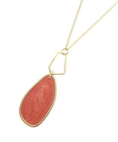 セール Untitled アンタイトル レディース アクセサリー 条件 レッド系 在庫無し含む ファッション通販 タカシマヤファッションスクエア