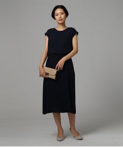 Untitled アンタイトル ワンピース 条件 フォーマル パーティ 在庫無し含む ファッション通販 タカシマヤファッションスクエア