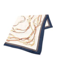 セール レディース バンダナ スカーフ ファッション通販 タカシマヤファッションスクエア