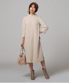 セール Untitled アンタイトル ワンピース ファッション通販 タカシマヤファッションスクエア