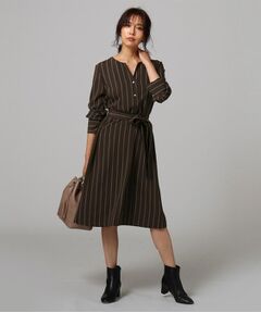 セール Untitled アンタイトル ワンピース ファッション通販 タカシマヤファッションスクエア