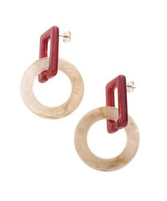 セール Untitled アンタイトル レディース アクセサリー 条件 レッド系 在庫無し含む ファッション通販 タカシマヤファッションスクエア