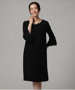 Untitled アンタイトル ワンピース 条件 フォーマル パーティ 在庫無し含む ファッション通販 タカシマヤファッションスクエア