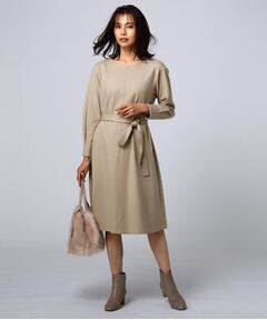 セール Untitled アンタイトル ワンピース ファッション通販 タカシマヤファッションスクエア