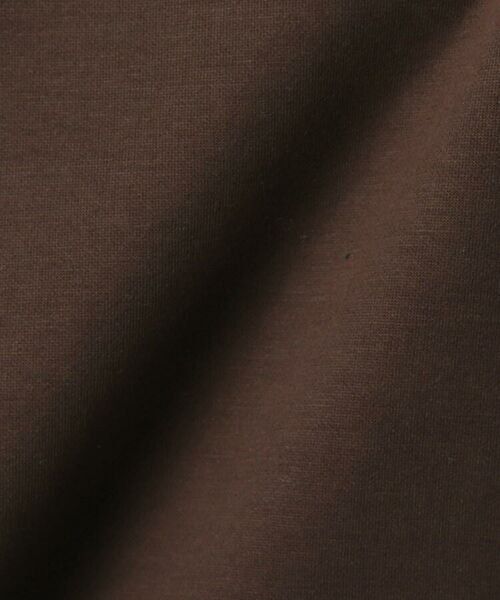 ブランドおしゃれ スキャパ ワンピース サイズ38 M グレー ひざ丈 灰色 きれいめ シンプル 人気ブランド