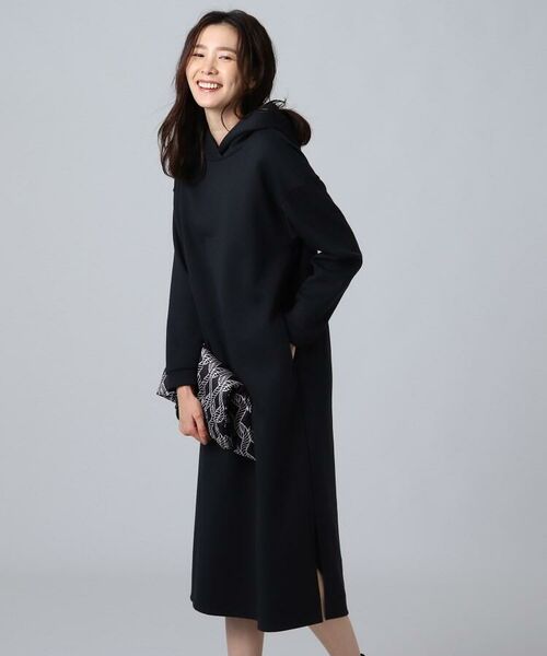 L 洗える パーカーワンピース ミニ丈 ひざ丈ワンピース Untitled アンタイトル ファッション通販 タカシマヤファッションスクエア L 洗える パーカーワンピース ミニ丈 ひざ丈ワンピース Untitled アンタイトル ファッション通販 タカシマヤファッションスクエア