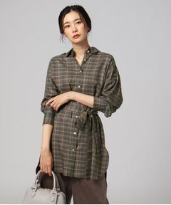 Untitled アンタイトル ワンピース 条件 サイズ違いの商品もご用意しております R 2ページ目 ファッション通販 タカシマヤファッションスクエア