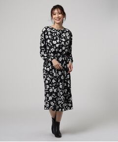 Untitled アンタイトル ワンピース ファッション通販 タカシマヤファッションスクエア