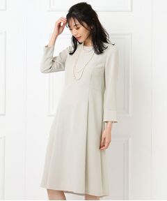 セール Untitled アンタイトル ワンピース ファッション通販 タカシマヤファッションスクエア