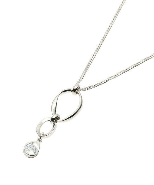 アンタイトル ネックレスの人気商品 通販 価格比較 価格 Com