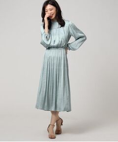 セール Untitled アンタイトル ワンピース ファッション通販 タカシマヤファッションスクエア セール Untitled アンタイトル ワンピース ファッション通販 タカシマヤファッションスクエア