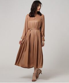 セール Untitled アンタイトル ワンピース ファッション通販 タカシマヤファッションスクエア