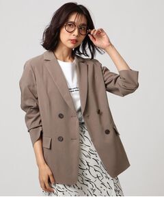 セール Untitled アンタイトル レディース ファッション通販 タカシマヤファッションスクエア