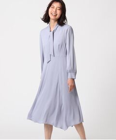 セール Untitled アンタイトル ワンピース ファッション通販 タカシマヤファッションスクエア