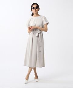 セール Untitled アンタイトル ワンピース ファッション通販 タカシマヤファッションスクエア