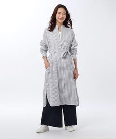 Untitled アンタイトル ワンピース 条件 サイズ違いの商品もご用意しております R ファッション通販 タカシマヤファッションスクエア