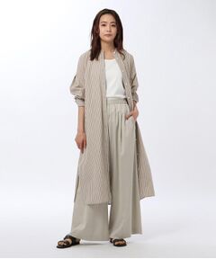 セール Untitled アンタイトル ワンピース ファッション通販 タカシマヤファッションスクエア