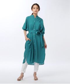 Untitled アンタイトル ワンピース 条件 サイズ違いの商品もご用意しております R ファッション通販 タカシマヤファッションスクエア