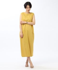 Untitled アンタイトル ワンピース ファッション通販 タカシマヤファッションスクエア