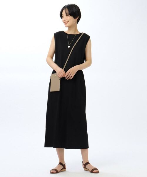 訳あり アンタイトル ワンピース レディース ロングワンピース ロングワンピース Williamsav Com