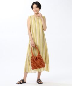 セール Untitled アンタイトル ワンピース ファッション通販 タカシマヤファッションスクエア