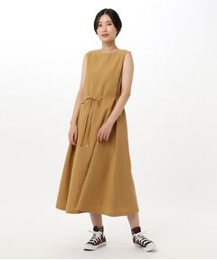 セール Untitled アンタイトル ワンピース ファッション通販 タカシマヤファッションスクエア