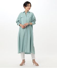 Untitled アンタイトル ワンピース ファッション通販 タカシマヤファッションスクエア