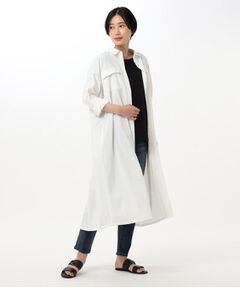 Untitled アンタイトル ワンピース 条件 サイズ違いの商品もご用意しております R 2ページ目 ファッション通販 タカシマヤファッションスクエア