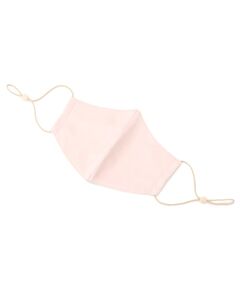 UNTITLED / アンタイトル 服飾雑貨 | ファッションマスク