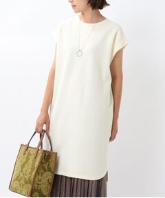 セール Untitled アンタイトル ワンピース ファッション通販 タカシマヤファッションスクエア